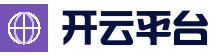 开云官网平台 - KAIYUN体育赛事服务首页 - 内容更新