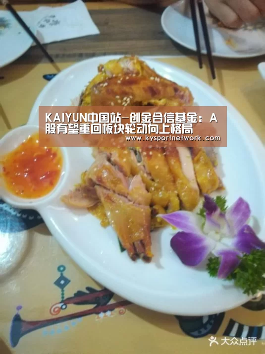 KAIYUN中国站