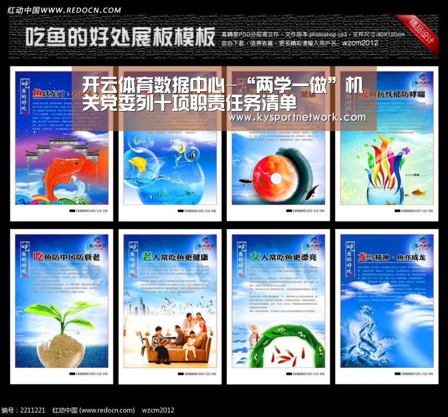 开云体育入口
