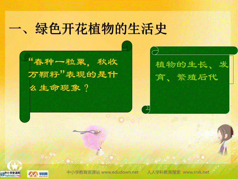开云体育数据中心