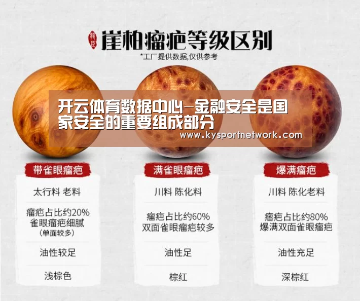 KAIYUN中国站