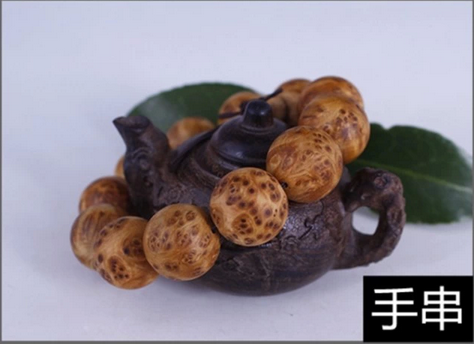开云平台