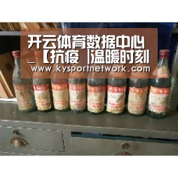 开云体育入口