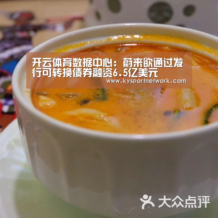 开云体育入口