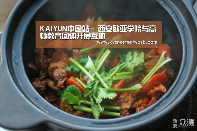 开云体育数据中心