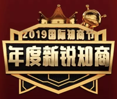 开云平台